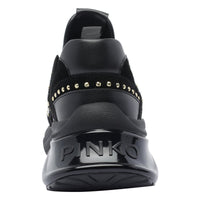 Pinko Sneakers