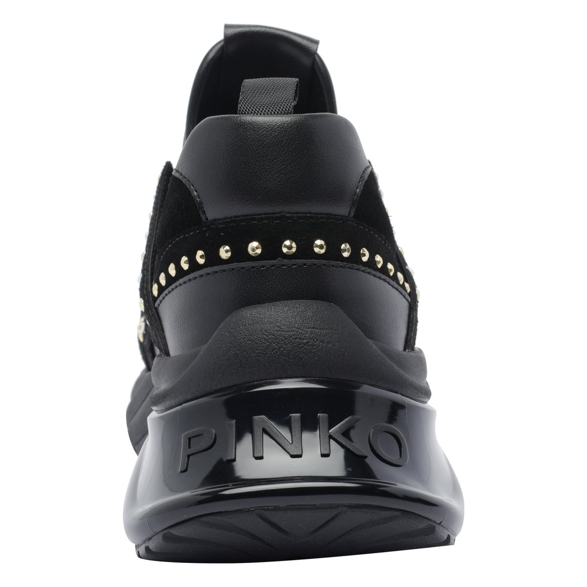 Pinko Sneakers