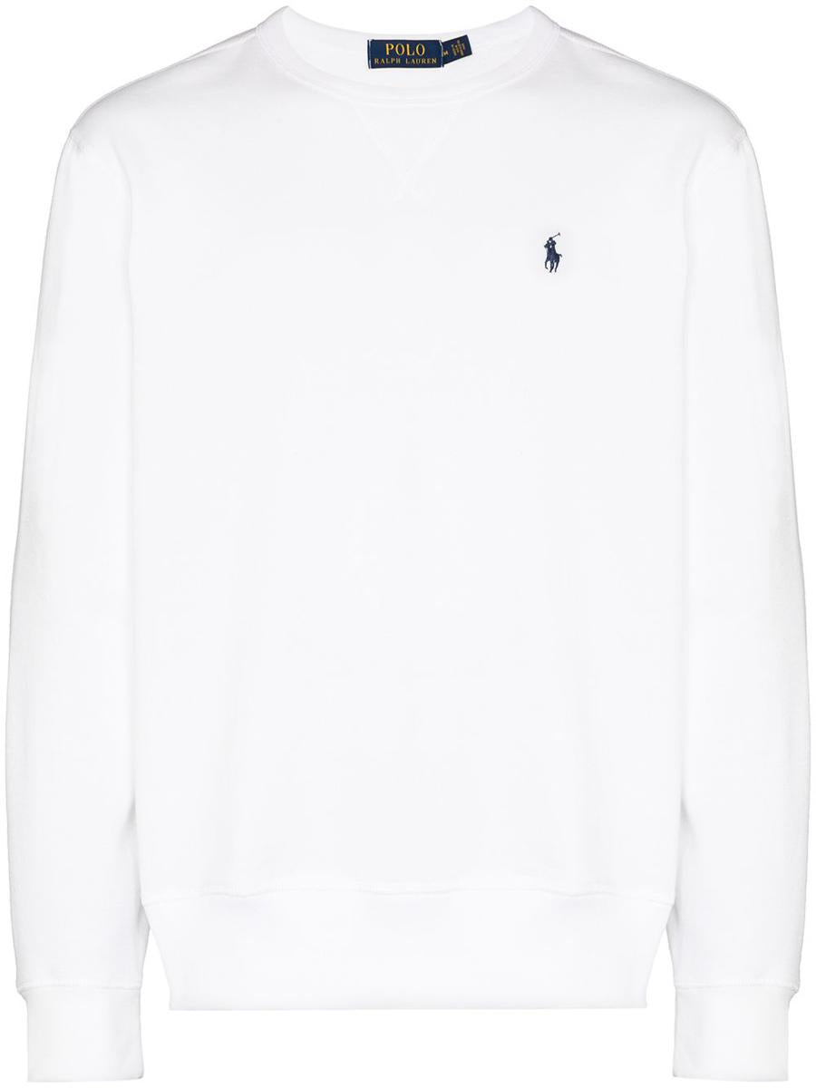 Polo Ralph Lauren Sweaters
