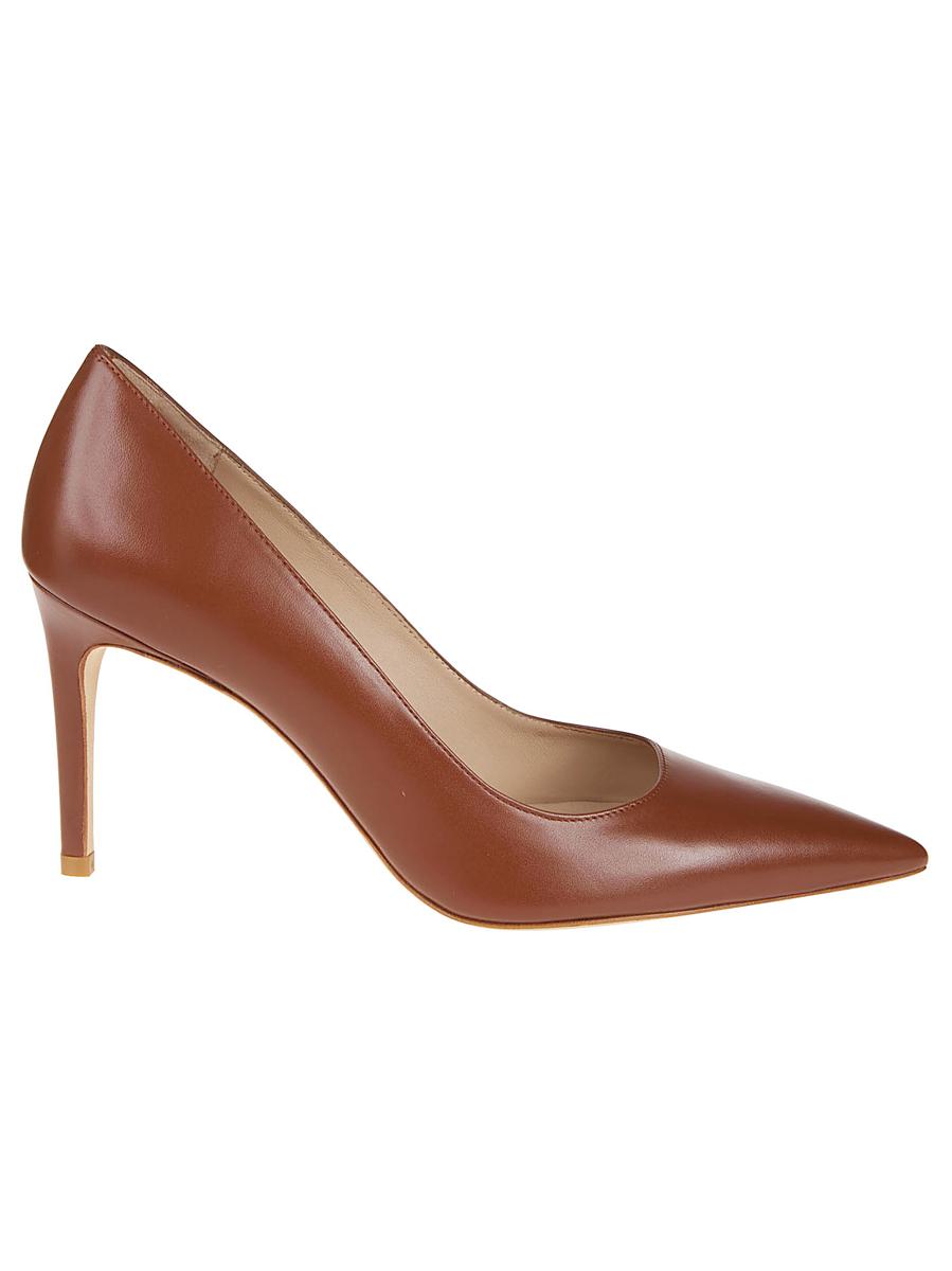 Stuart Weitzman Pumps