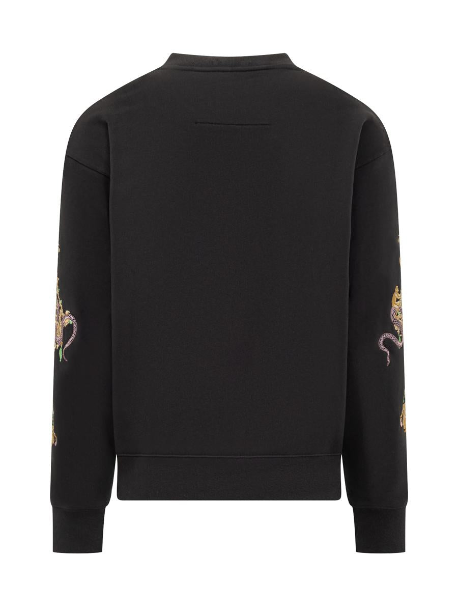 Givenchy Sweatshirt