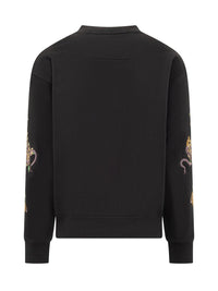Givenchy Sweatshirt