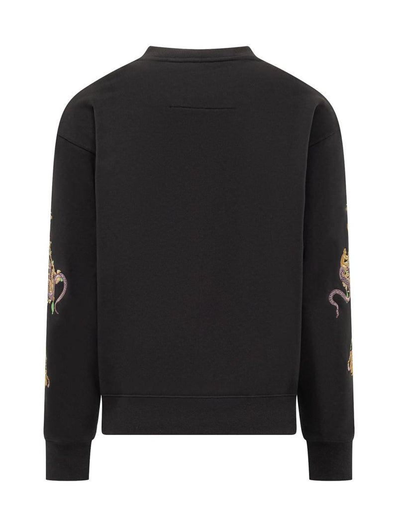 Givenchy Sweatshirt