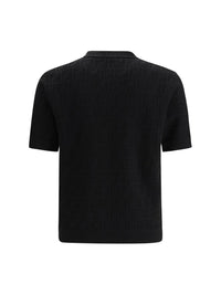 Fendi Knitwear