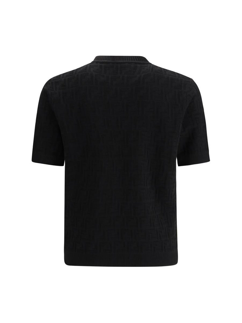 Fendi Knitwear