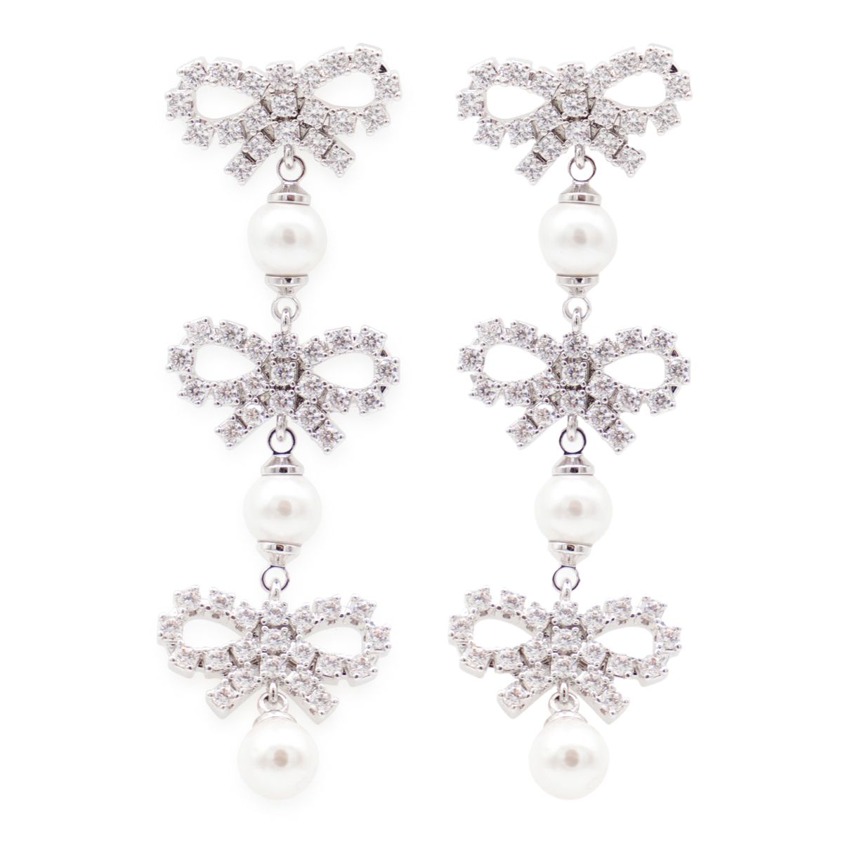 Self-Portrait Bijoux