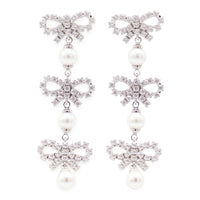 Self-Portrait Bijoux