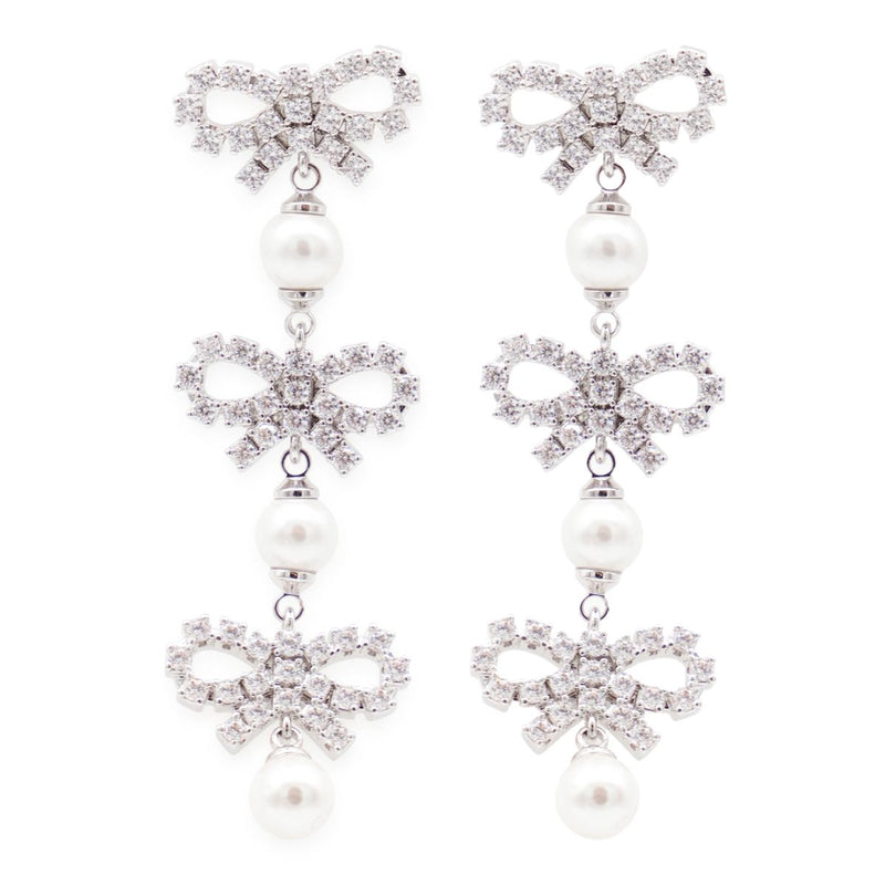 Self-Portrait Bijoux