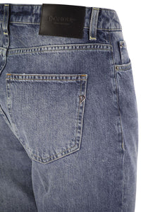 Dondup Cindy - Regular Stretch Denim Jeans