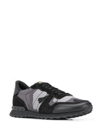 Valentino Garavani Rockrunner Sneakers