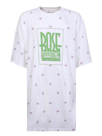 Martine Rose T-Shirts