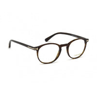 Tom Ford Ft5294 Eyeglasses