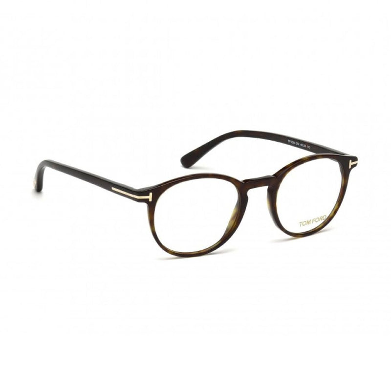 Tom Ford Ft5294 Eyeglasses