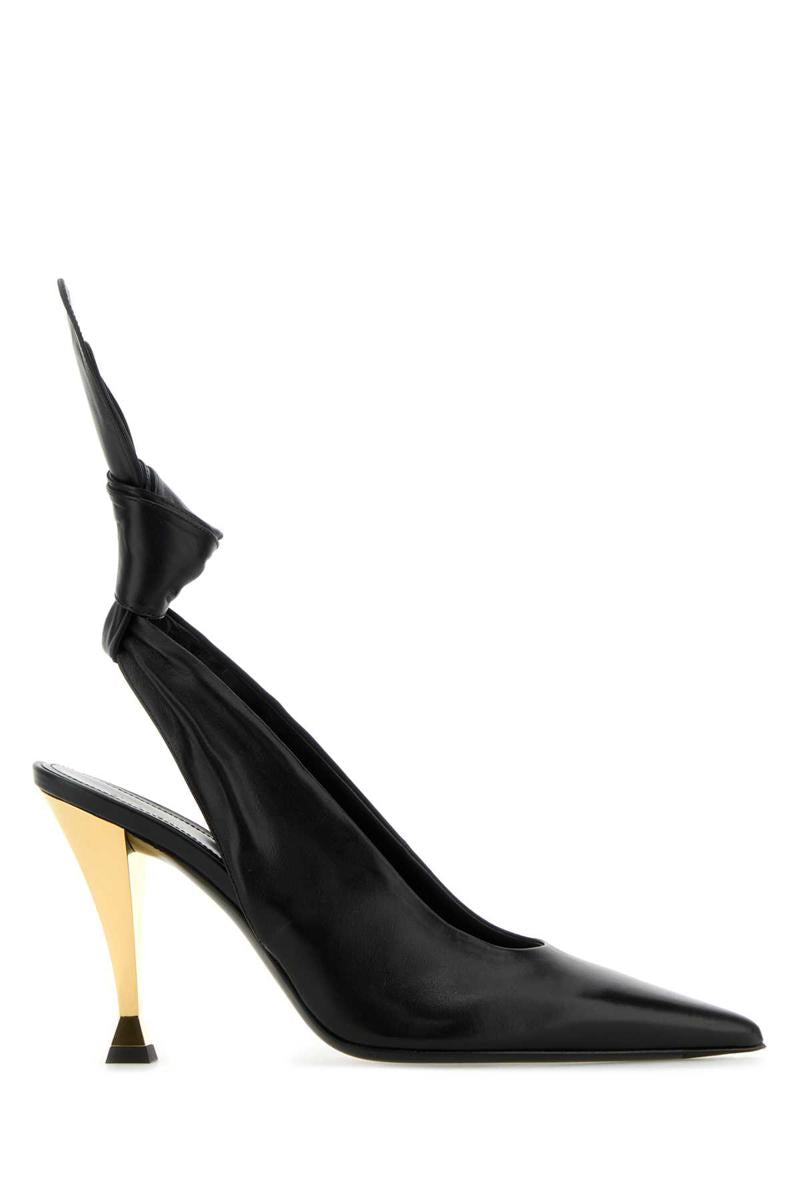 Givenchy Heeled Shoes