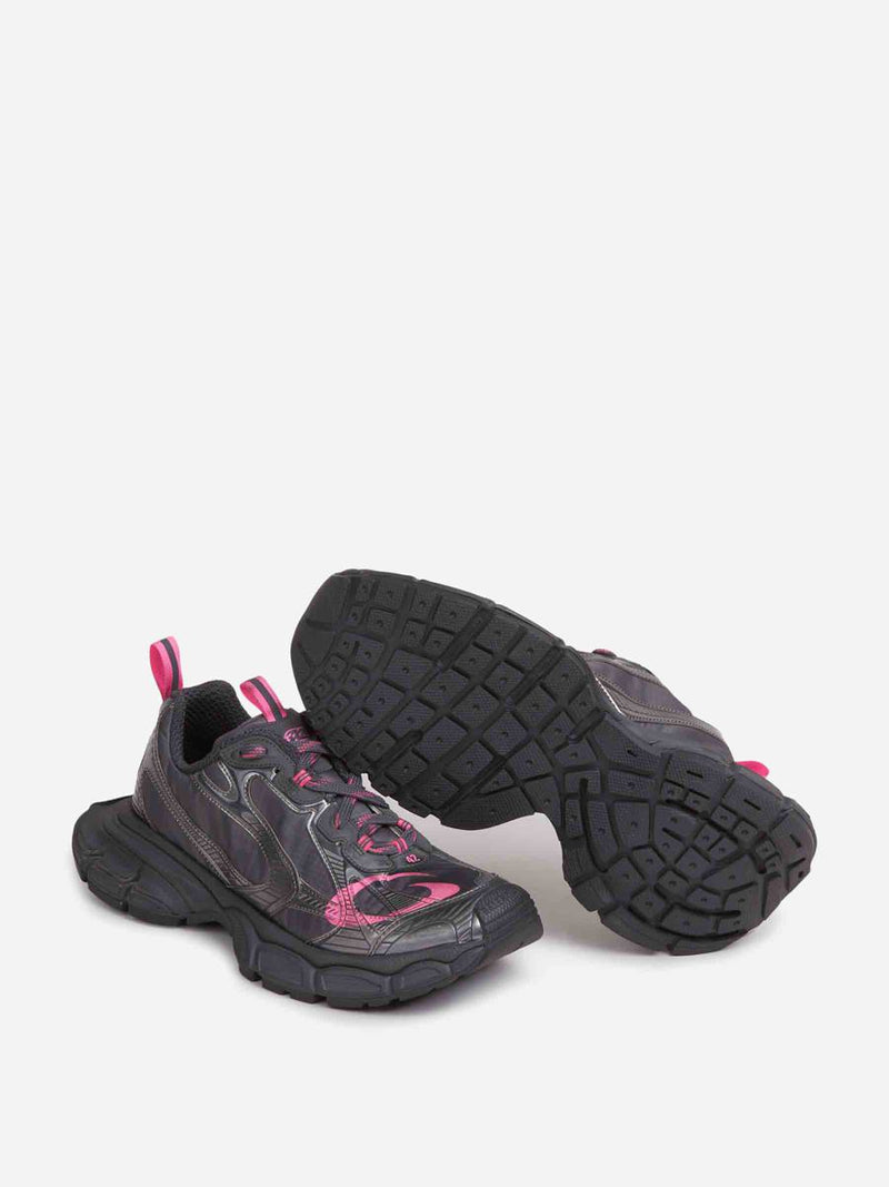 Balenciaga Sneakers 3Xl
