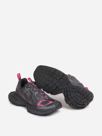 Balenciaga Sneakers 3Xl