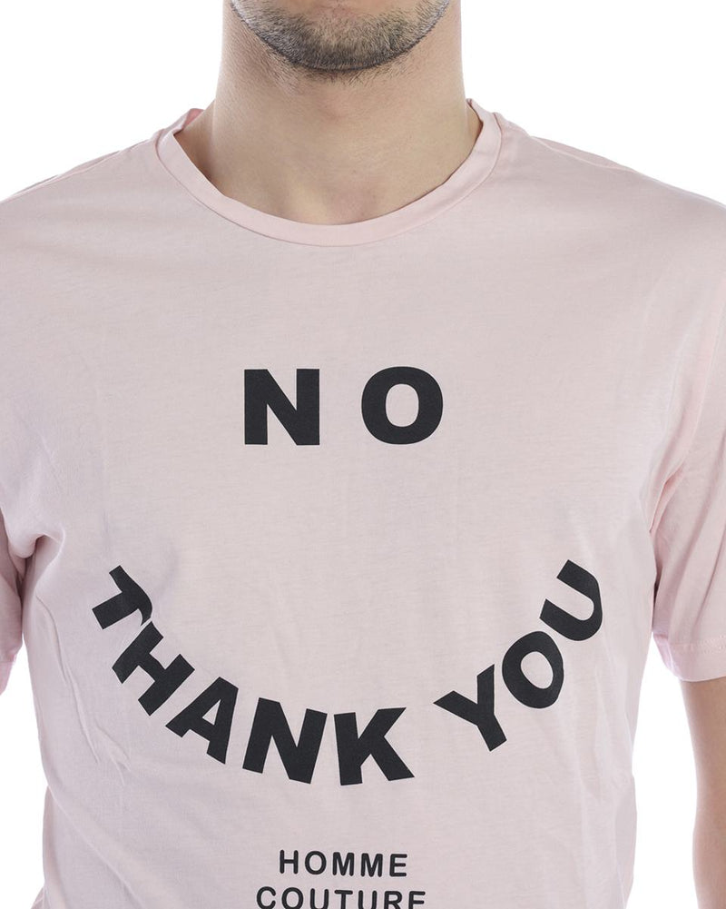 Daniele Alessandrini Topwear