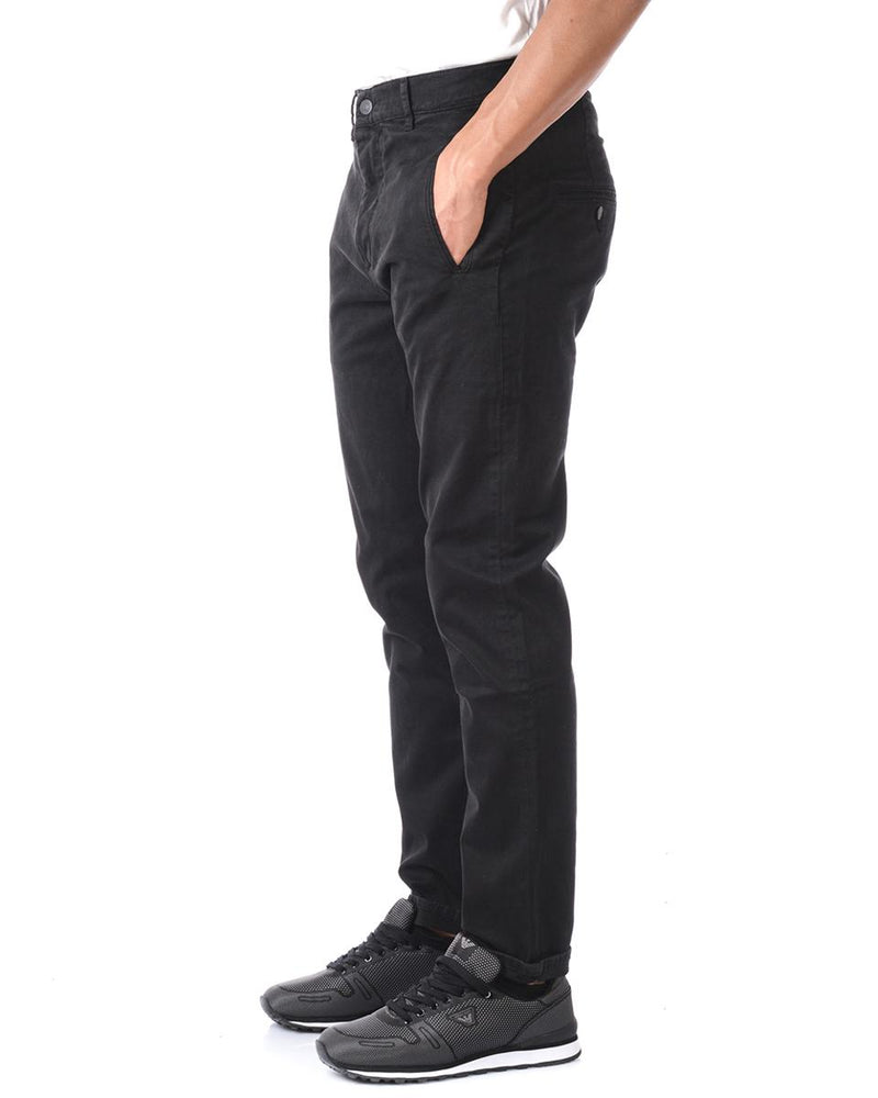 Daniele Alessandrini Jeans