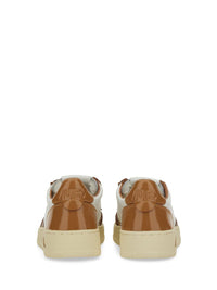 Autry Medalist Low Sneaker