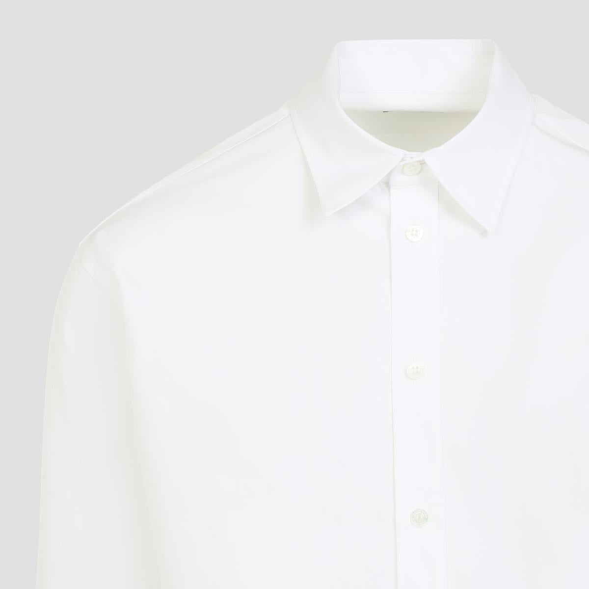 Balenciaga Shirt