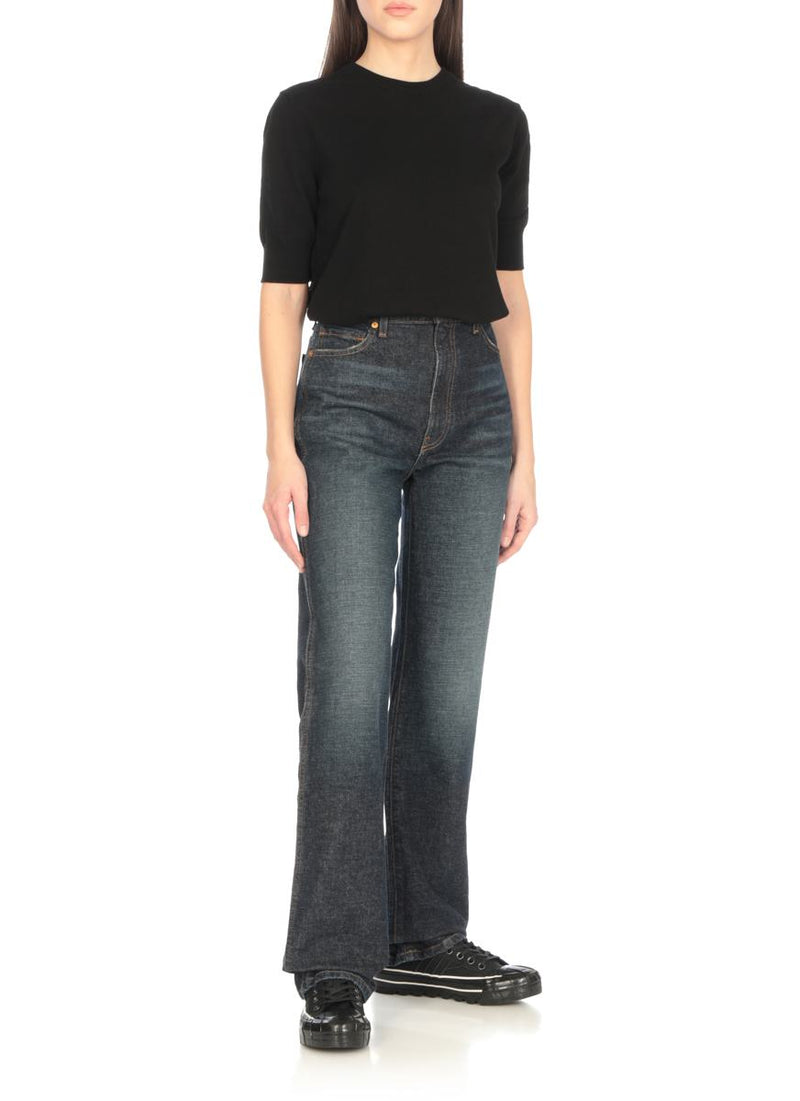 Pro-Keds 1949 Sneakers