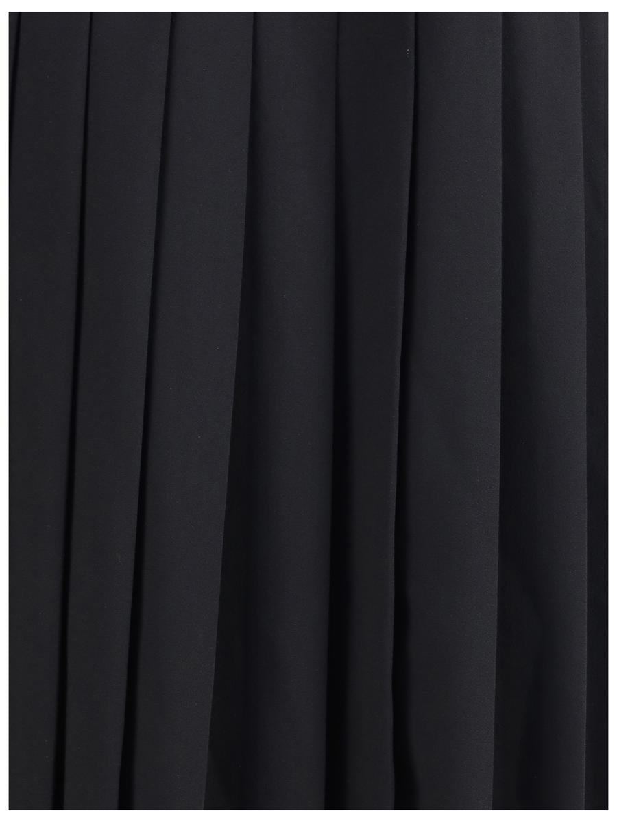 Alessandra Rich Skirts