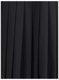 Alessandra Rich Skirts