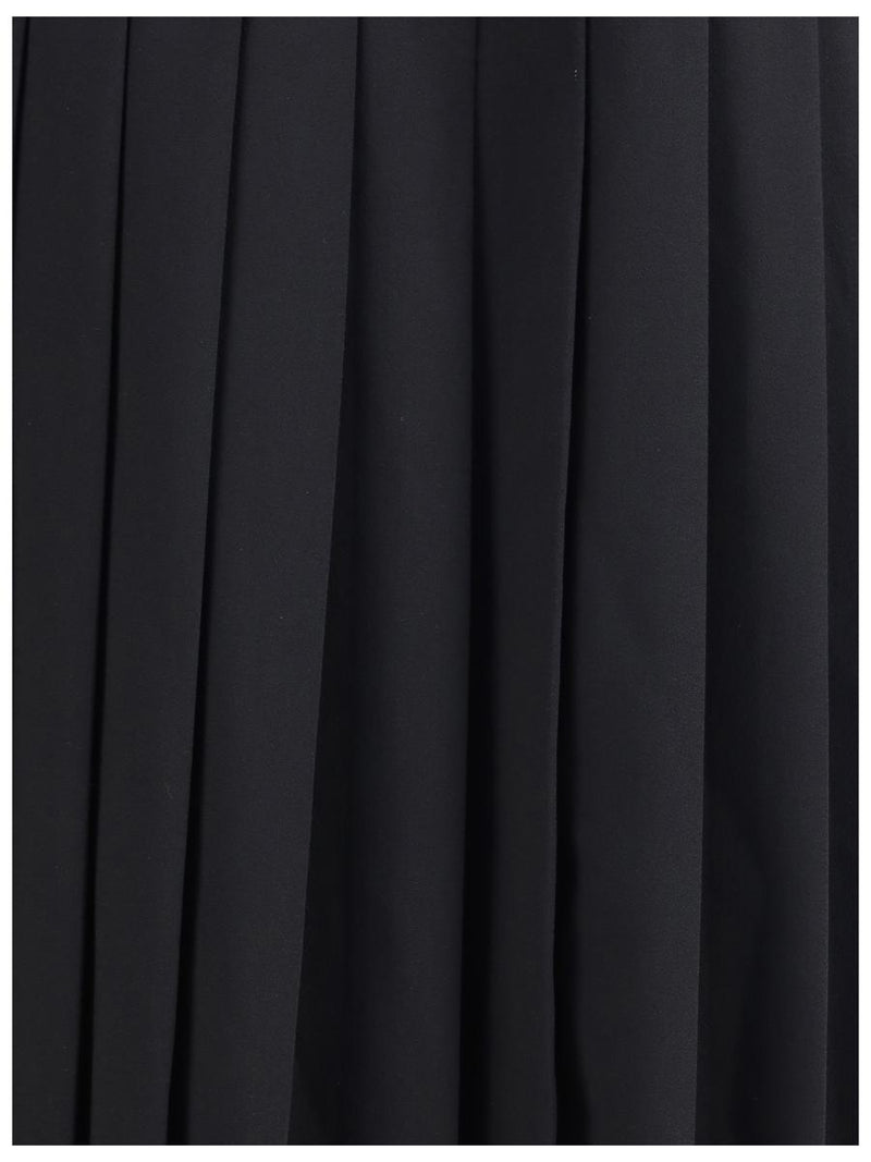 Alessandra Rich Skirts