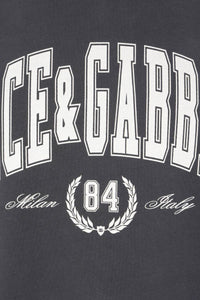 Dolce & Gabbana Sweaters