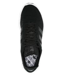 Adidas Originals Zponge Shoes