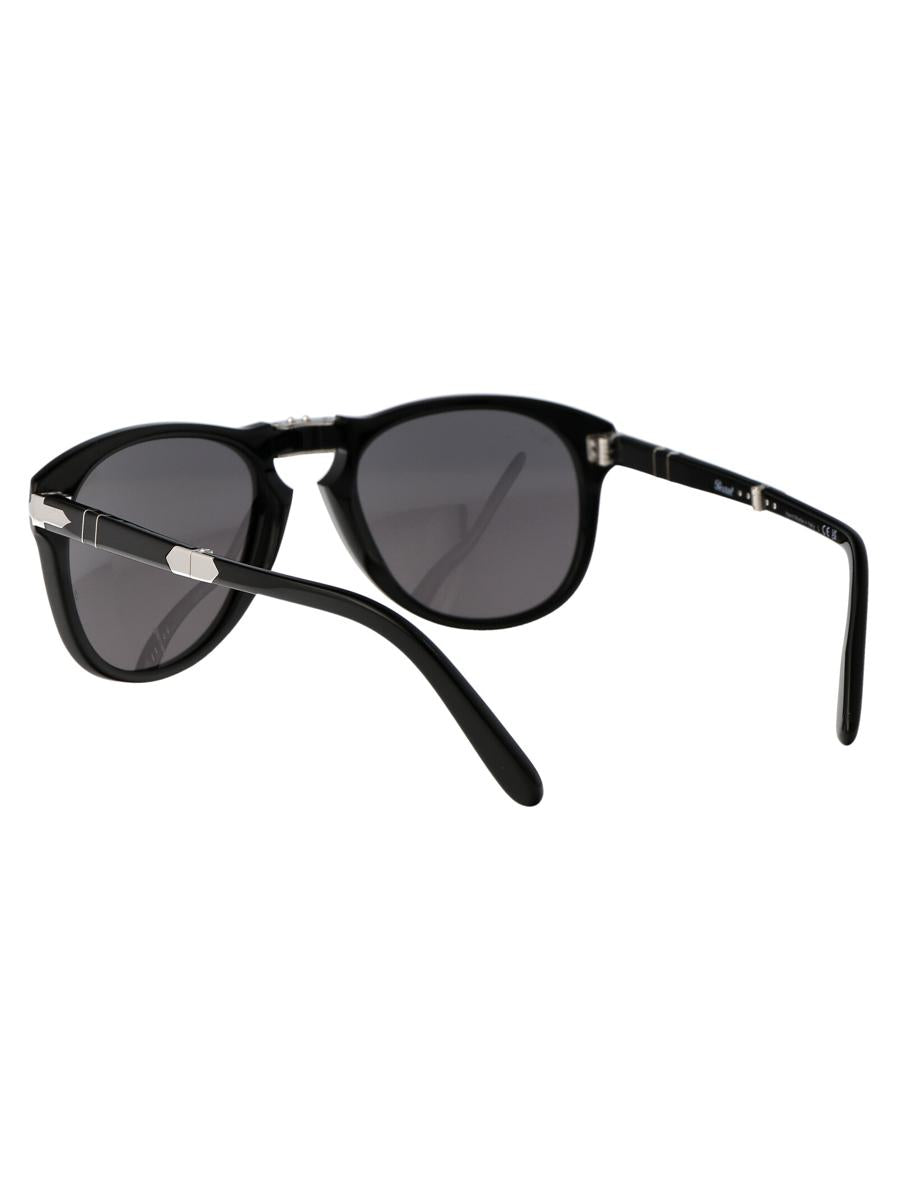 Persol Sunglasses