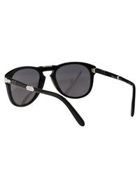 Persol Sunglasses