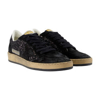 Golden Goose Ballstar Sneakers