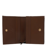 Gucci Wallets