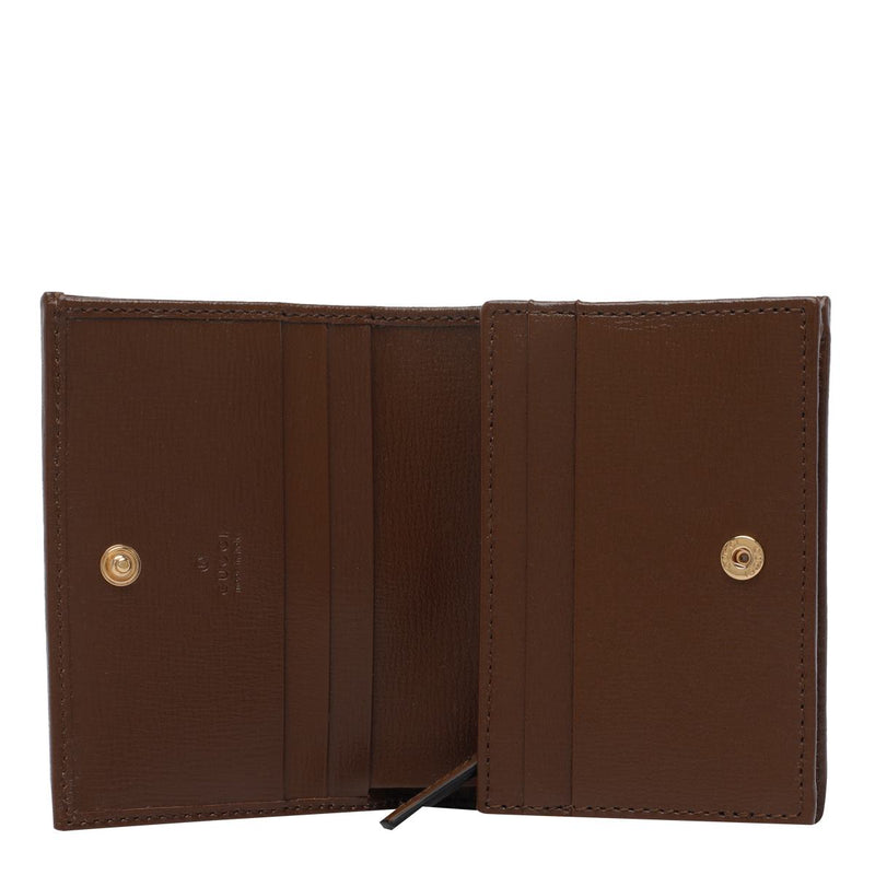 Gucci Wallets