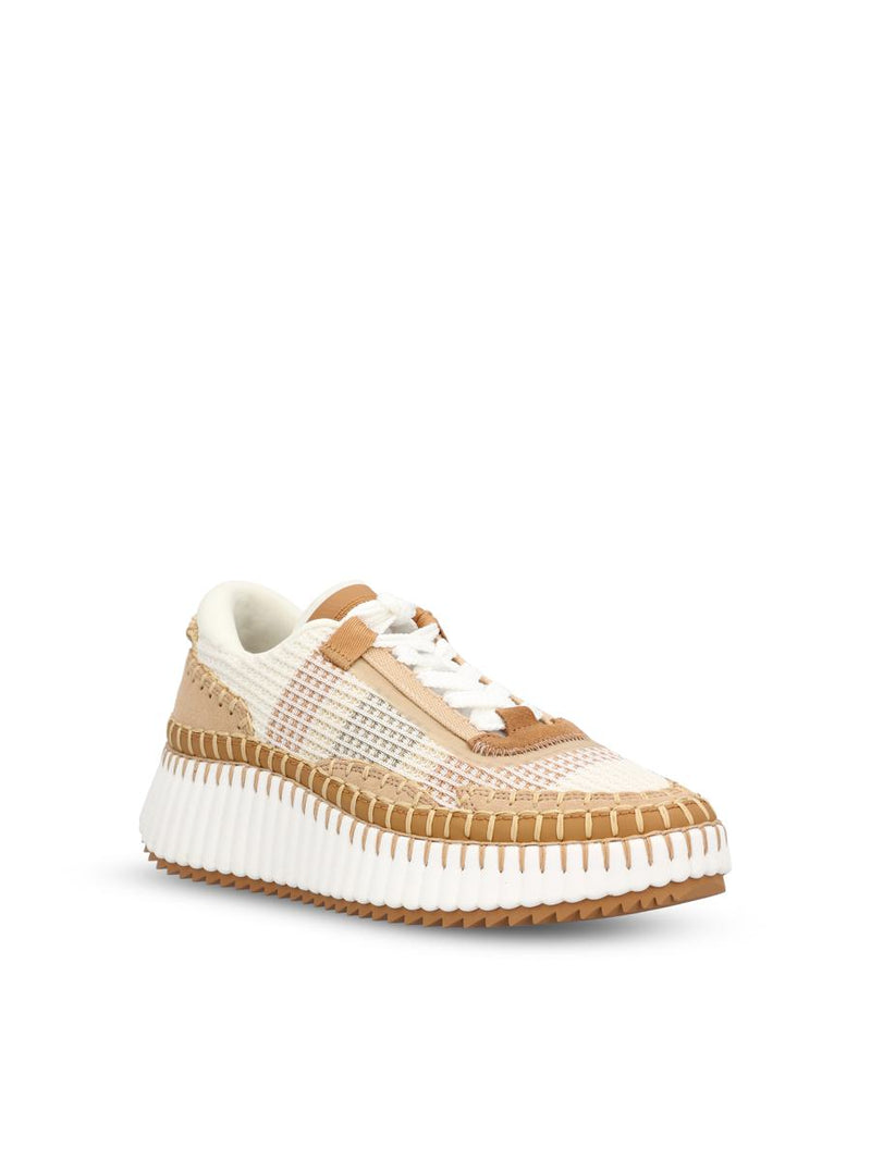 Chloé Sneakers