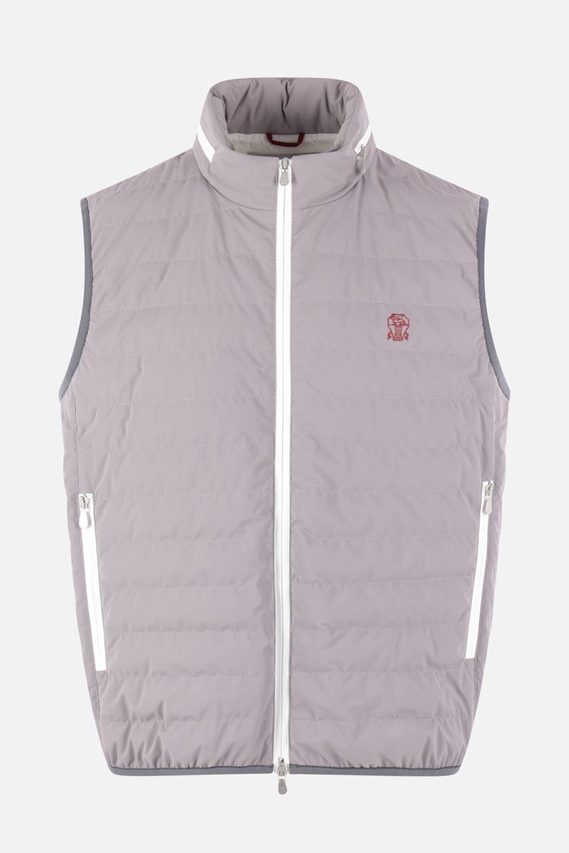 Brunello Cucinelli Jackets