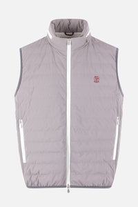 Brunello Cucinelli Jackets