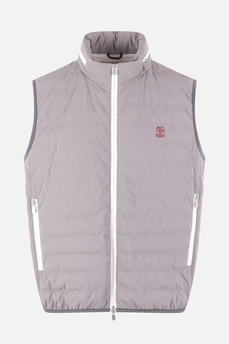 Brunello Cucinelli Jackets