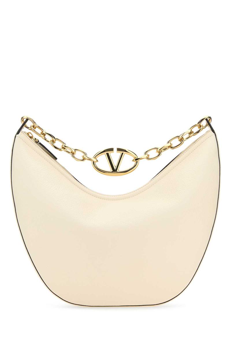 Valentino Garavani Handbags.