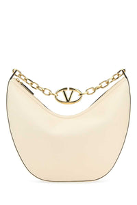 Valentino Garavani Handbags.