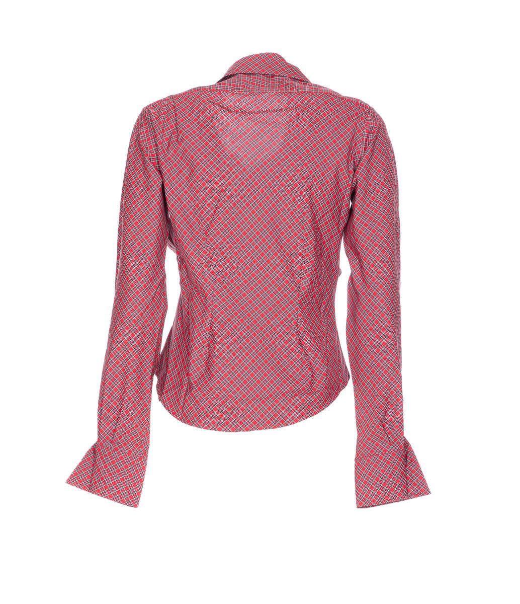 Vivienne Westwood Shirts