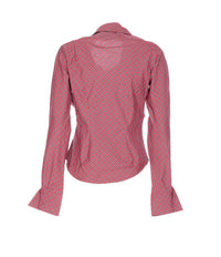 Vivienne Westwood Shirts