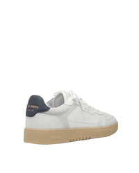 Axel Arigato Sneakers 2