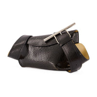 Alexander McQueen Sling Shoulder Bag