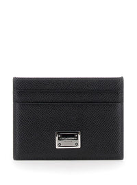 dolce--gabbana-wallets-1764899920007890078-0