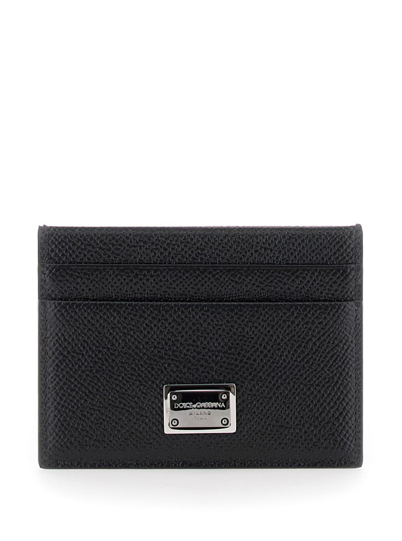 dolce--gabbana-wallets-1764899920007890078-0