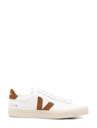 Veja Sneakers