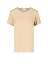 Chloé T-Shirts And Polos