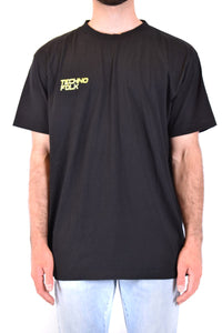 Marcelo Burlon County Of Milan T-Shirt